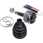 KAMOKA Gelenksatz, Antriebswelle 6036 KAMOKA Gelenksatz, Antriebswelle 6036