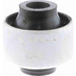 Vaico Lenkerlager V46-0721 Vaico Lenkerlager V46-0721