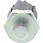 Vemo Klopfsensor V46-72-0001 Vemo Klopfsensor V46-72-0001