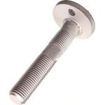 MAXGEAR Sturzkorrekturschraube 49-5336 MAXGEAR Sturzkorrekturschraube 49-5336