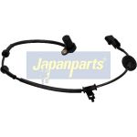 Sensor, Raddrehzahl ABS-H12 Sensor, Raddrehzahl ABS-H12
