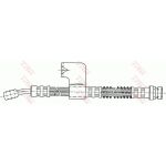 TRW Bremsschlauch PHD622