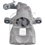 FEBI BILSTEIN Bremssattel 182944 FEBI BILSTEIN Bremssattel 182944