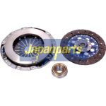Japanparts Kupplungssatz KF-545 Japanparts Kupplungssatz KF-545