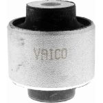 Vaico Lenkerlager V10-5566
