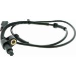 Vemo ABS-Raddrehzahlsensor V25-72-1068 Vemo ABS-Raddrehzahlsensor V25-72-1068