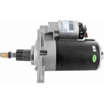 Vemo Anlasser V10-12-16750 Vemo Anlasser V10-12-16750