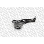 Monroe Fahrwerkslenker L28551 Monroe Fahrwerkslenker L28551