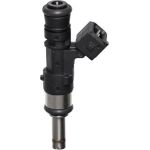 VALEO Ventil 348267 VALEO Ventil 348267