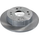 FEBI BILSTEIN Bremsscheibe 10773 FEBI BILSTEIN Bremsscheibe 10773