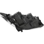 VALEO Hauptscheinwerfer 043280