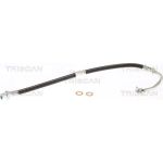 Bremsschlauch 815013333 Bremsschlauch 815013333