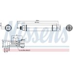 Trockner PKW 95336 Trockner PKW 95336
