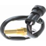 Vemo Kühlmitteltemperatursensor V40-72-0378 Vemo Kühlmitteltemperatursensor V40-72-0378