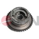 JPN Nockenwellenversteller 60R9019-JPN JPN Nockenwellenversteller 60R9019-JPN