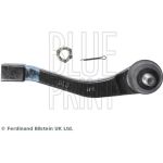 ADG087125 BluePrint Lenkstift ADG087125 ADG087125 BluePrint Lenkstift ADG087125
