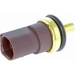 Vemo Kühlmitteltemperatursensor V10-99-0002 Vemo Kühlmitteltemperatursensor V10-99-0002