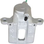 Bosch Bremssattel 0 986 134 562 Bosch Bremssattel 0 986 134 562
