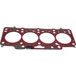 03L103383DE VAG Original 03L103383DE Dichtung G. VW Crafter 2.0Tdi 11 – – OE-Nr. 03L103383DE