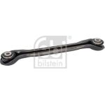 Febi Bilstein Stange/Strebe - Radaufhängung Db T. W124/201 Le/Pr Unten Vorne 17267