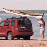 Thule Waterslide 839000 Thule Waterslide 839000