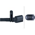 Sensor, Raddrehzahl 6PU 012 039-021