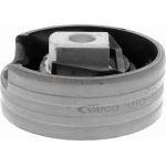 V10-4041 Vaico Motorlager V10-4041 V10-4041 Vaico Motorlager V10-4041
