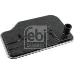 FEBI BILSTEIN Hydraulikfilter, Automatikgetriebe 194616 FEBI BILSTEIN Hydraulikfilter, Automatikgetriebe 194616