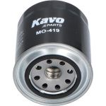 AMC Ölfilter MO-419 AMC Ölfilter MO-419