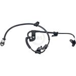 A.B.S. ABS Sensor 31444 A.B.S. ABS Sensor 31444