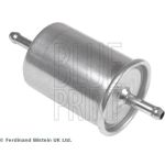 BluePrint Kraftstofffilter ADZ92313 BluePrint Kraftstofffilter ADZ92313