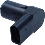 Sensor, Einparkhilfe 27-1287 Sensor, Einparkhilfe 27-1287