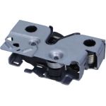 VAG Original 5U0823509N 5U0823509N Motorhaubenschloss VW Jetta 11 – – OE-Nr. 5U0823509N