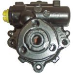 04.11.0100 LIZARTE Hydraulikpumpe, Lenkung 04.11.0100 04.11.0100 LIZARTE Hydraulikpumpe, Lenkung 04.11.0100