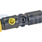 DELPHI Halter R05001D DELPHI Halter R05001D