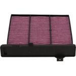 MC-4009X AMC XtraClean Innenraumfilter PKW MC-4009X AMC XtraClean Innenraumfilter PKW