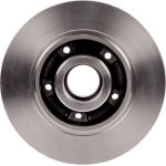 Bosch Bremsscheibe 0 986 479 684 Bosch Bremsscheibe 0 986 479 684