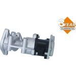 NRF AGR-Ventil 48602 NRF AGR-Ventil 48602
