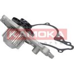 KAMOKA Wasserpumpe T0081 KAMOKA Wasserpumpe T0081