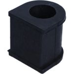 Lagerung, Stabilisator 72-3877 Lagerung, Stabilisator 72-3877