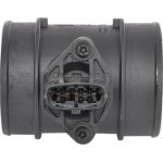 Bosch 40 610 001 Luftmassenmesser 0 280 218 113 Bosch 40 610 001 Luftmassenmesser 0 280 218 113