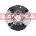 KAMOKA Radlagersatz 5500041 KAMOKA Radlagersatz 5500041