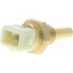 Vemo Kühlmitteltemperatursensor V20-72-0454 Vemo Kühlmitteltemperatursensor V20-72-0454