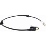 Vemo ABS-Raddrehzahlsensor V46-72-0211 Vemo ABS-Raddrehzahlsensor V46-72-0211