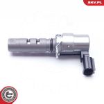 SKV GERMANY Steuereinheit 39SKV035 SKV GERMANY Steuereinheit 39SKV035