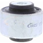 VAICO Lagerung, Lenker V10-1740 VAICO Lagerung, Lenker V10-1740