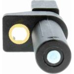 Vemo Kurbelwellensensor V30-72-0111-2 Vemo Kurbelwellensensor V30-72-0111-2