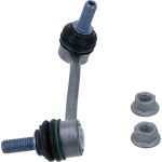 Stabilisator li 30665 01 Stabilisator li 30665 01
