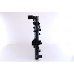 Wasserkühler PKW 65285 Wasserkühler PKW 65285