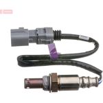 DENSO Lambdasonde DOX-0265 DENSO Lambdasonde DOX-0265